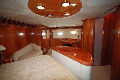 Sunseeker Manhattan 84 image