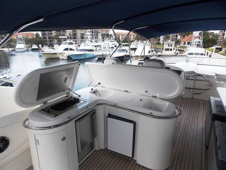 Sunseeker Manhattan 84 image