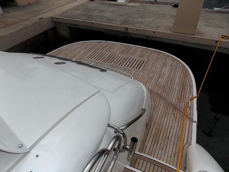 Sunseeker Manhattan 84 image