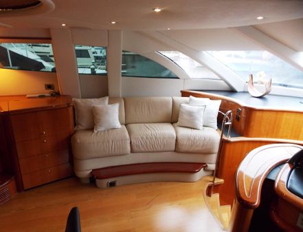 Sunseeker Manhattan 84 image