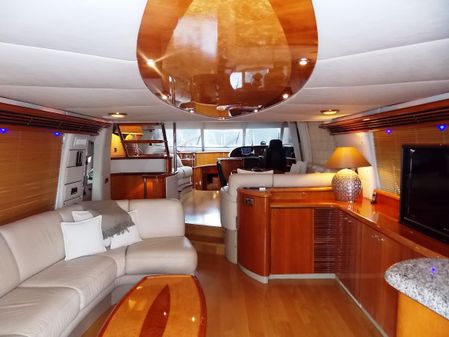 Sunseeker Manhattan 84 image