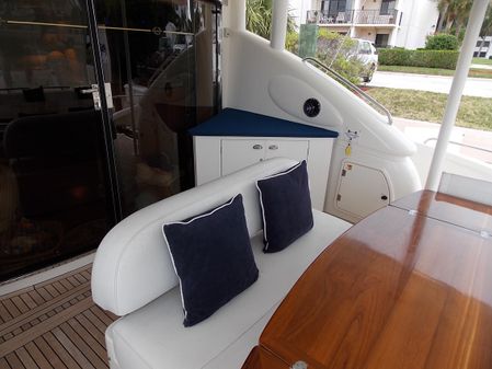 Sunseeker Manhattan 84 image