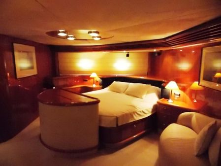 Sunseeker Manhattan 84 image