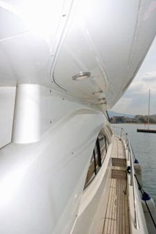 Sunseeker Manhattan 84 image