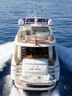 Sunseeker Manhattan 84 image