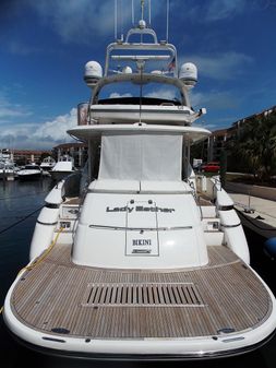 Sunseeker Manhattan 84 image