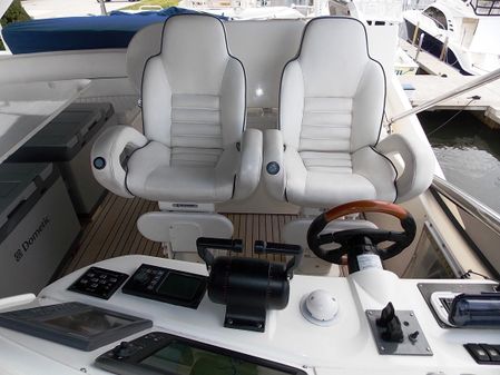 Sunseeker Manhattan 84 image