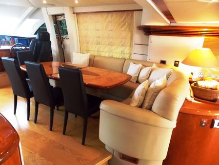 Sunseeker Manhattan 84 image