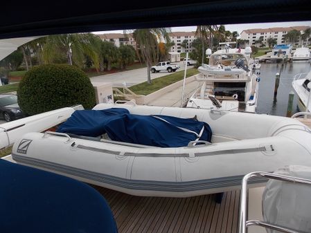 Sunseeker Manhattan 84 image