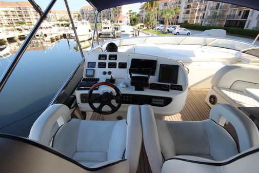 Sunseeker Manhattan 84 image