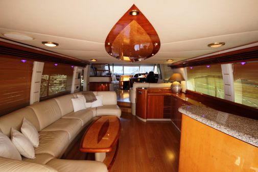 Sunseeker Manhattan 84 image