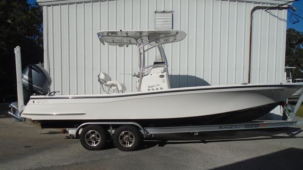 BlackJack 256