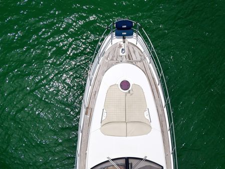 Azimut 64 Flybridge image