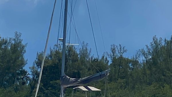 Lagoon 450