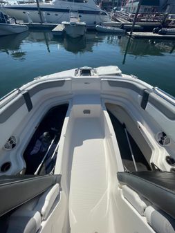 Chaparral 250 Suncoast image
