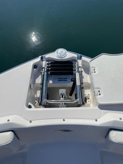 Chaparral 250 Suncoast image