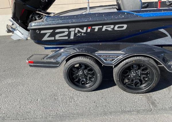 Nitro Z21-XL-PRO image