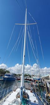 Tayana 37 image