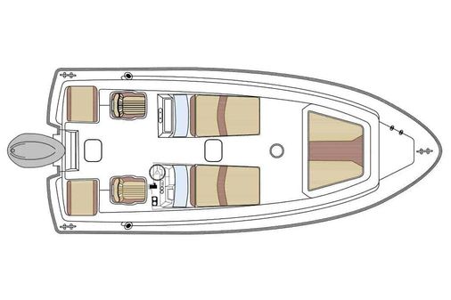 Scout 175-SPORT-DORADO image