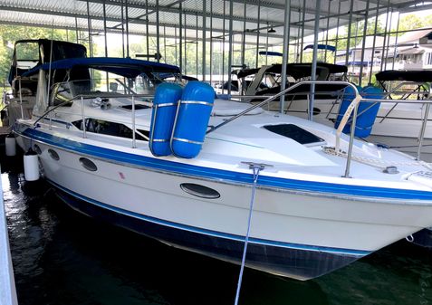 Bayliner 3415-AVANTI-SUNBRIDGE image