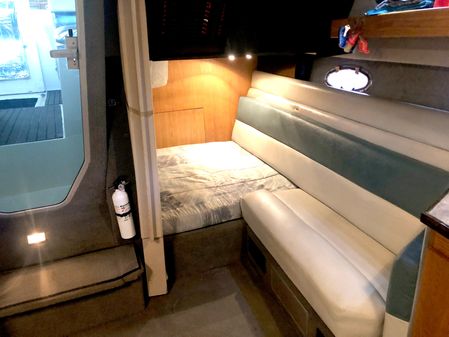 Bayliner 3415-AVANTI-SUNBRIDGE image