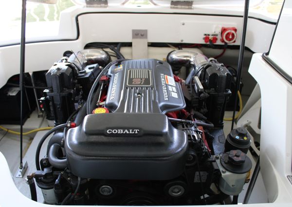 Cobalt 252 image
