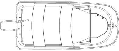 Boston-whaler 110-TENDER image
