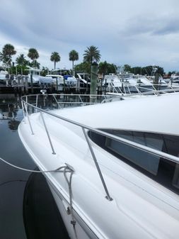 Sea Ray 480 Motor Yacht image