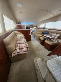 Sea Ray 480 Motor Yacht image