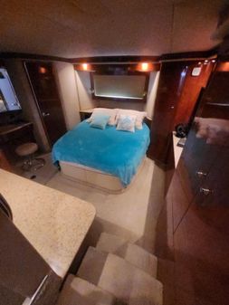 Sea Ray 480 Motor Yacht image