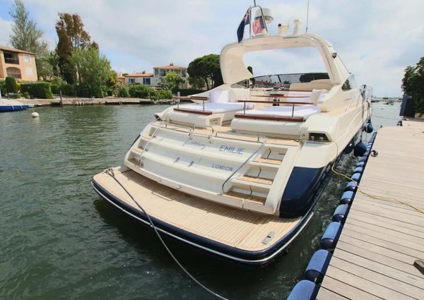 Riva 59 Mercurius image