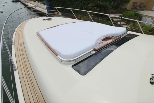 Riva 59 Mercurius image