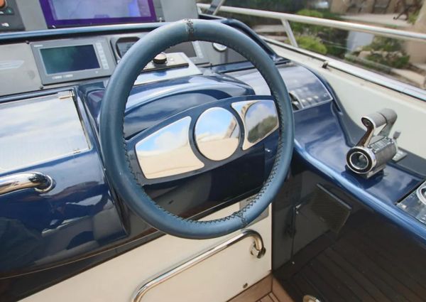 Riva 59 Mercurius image