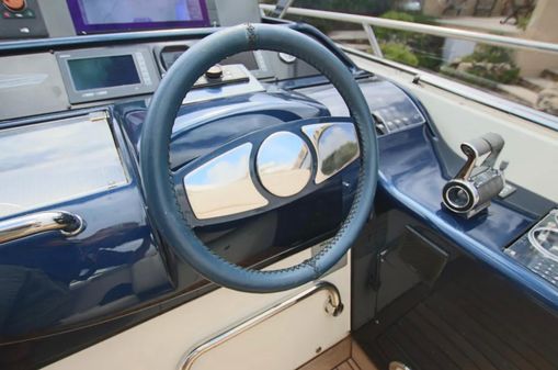 Riva 59 Mercurius image