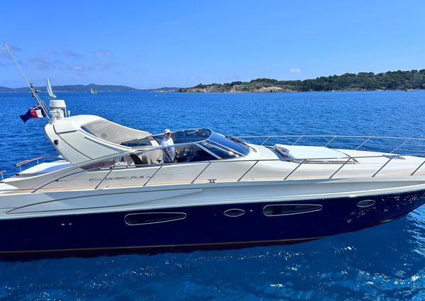 Riva 59 Mercurius image