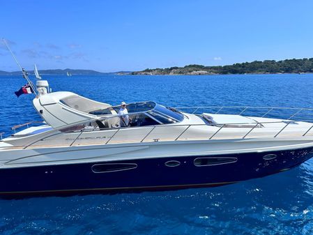 Riva 59 Mercurius image