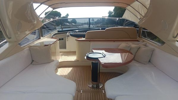 Riva 59 Mercurius image