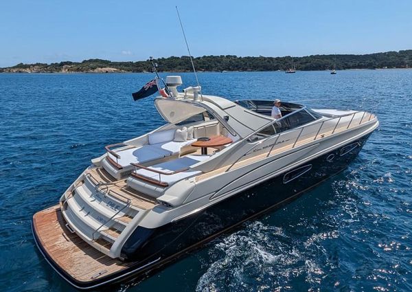 Riva 59 Mercurius image