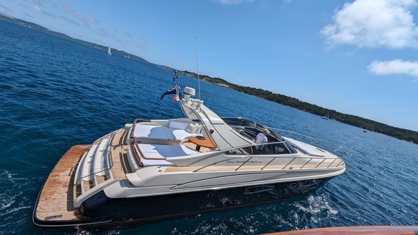 Riva 59 Mercurius image