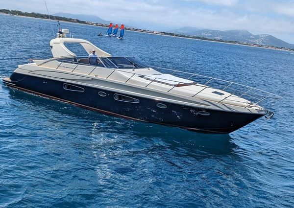 Riva 59 Mercurius image