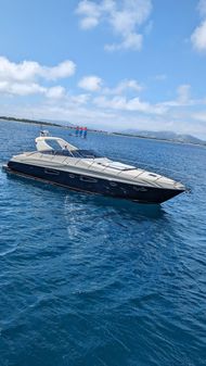 Riva 59 Mercurius image