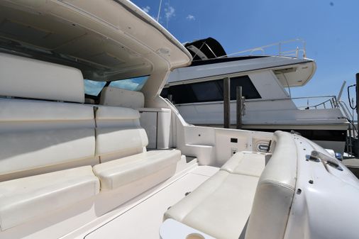 Tiara-yachts 4700-SOVRAN image