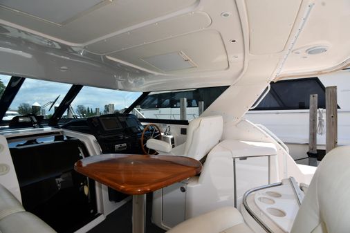 Tiara-yachts 4700-SOVRAN image