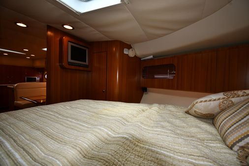 Tiara-yachts 4700-SOVRAN image