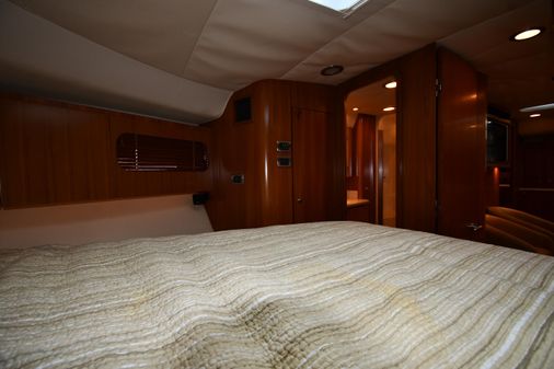 Tiara-yachts 4700-SOVRAN image