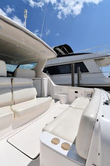 Tiara-yachts 4700-SOVRAN image