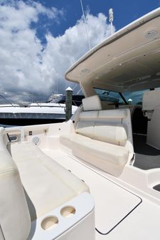 Tiara-yachts 4700-SOVRAN image