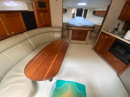 Cruisers Yachts 370 Express image