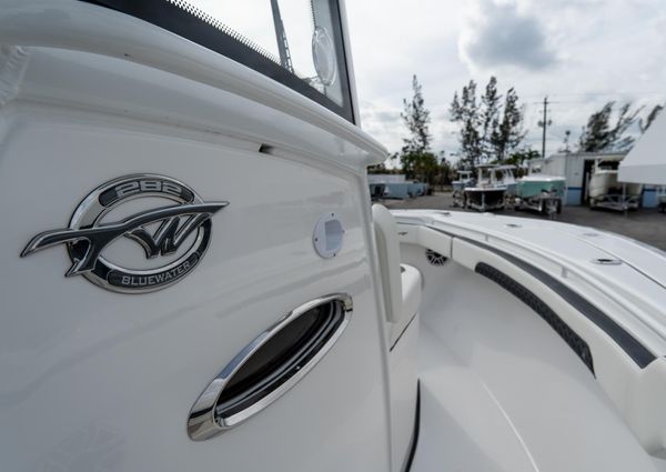 Tidewater 282-CC-BLUEWATER image