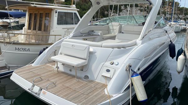 Crownline 340 CR